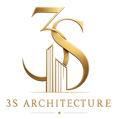 3S Architecture